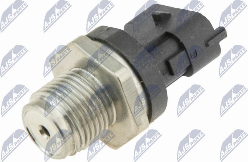 NTY EFP-RE-004 - Sensore, Pressione carburante www.autoricambi360.it
