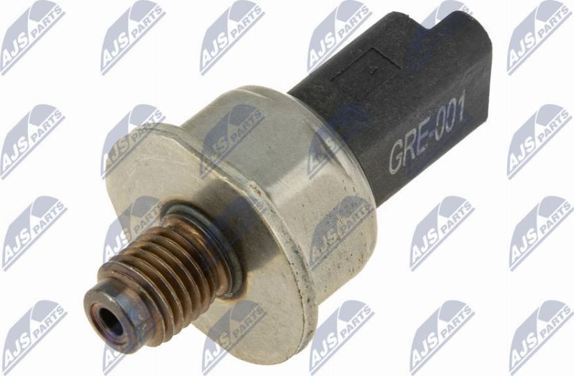 NTY EFP-RE-001 - Sensore, Pressione carburante www.autoricambi360.it
