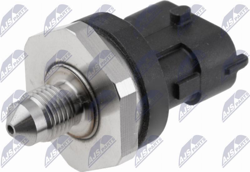 NTY EFP-SA-001 - Sensore, Pressione carburante www.autoricambi360.it