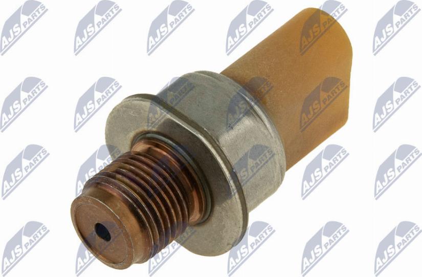 NTY EFP-VW-005 - Sensore, Pressione carburante www.autoricambi360.it