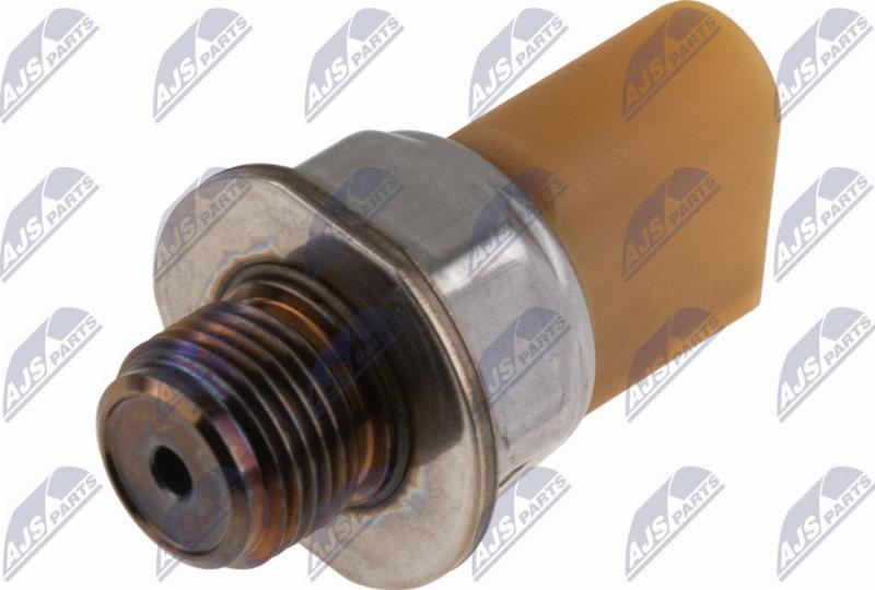 NTY EFP-VW-014 - Sensore, Pressione carburante www.autoricambi360.it