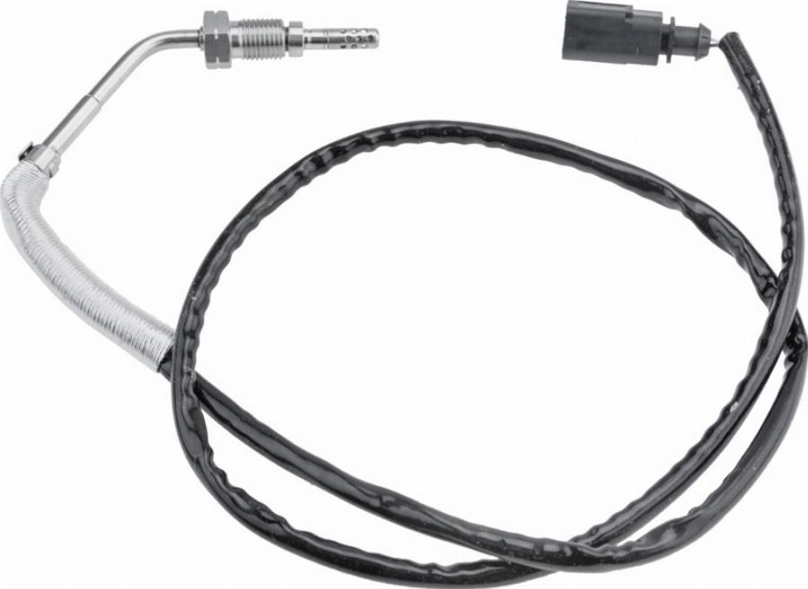 NTY EGT-AU-040 - Sensore, Temperatura gas scarico www.autoricambi360.it
