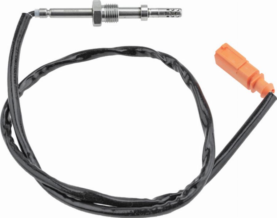 NTY EGT-AU-039 - Sensore, Temperatura gas scarico www.autoricambi360.it