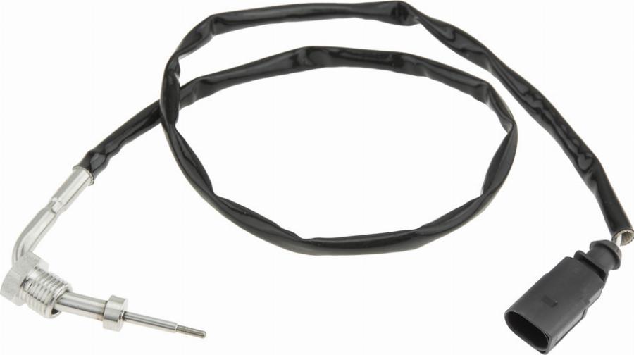NTY EGT-AU-037 - Sensore, Temperatura gas scarico www.autoricambi360.it