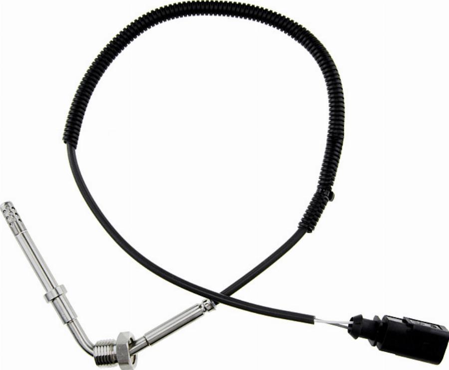 NTY EGT-AU-022 - Sensore, Temperatura gas scarico www.autoricambi360.it