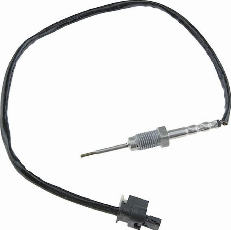 NTY EGT-BM-004 - Sensore, Temperatura gas scarico www.autoricambi360.it
