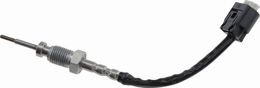NTY EGT-BM-006 - Sensore, Temperatura gas scarico www.autoricambi360.it