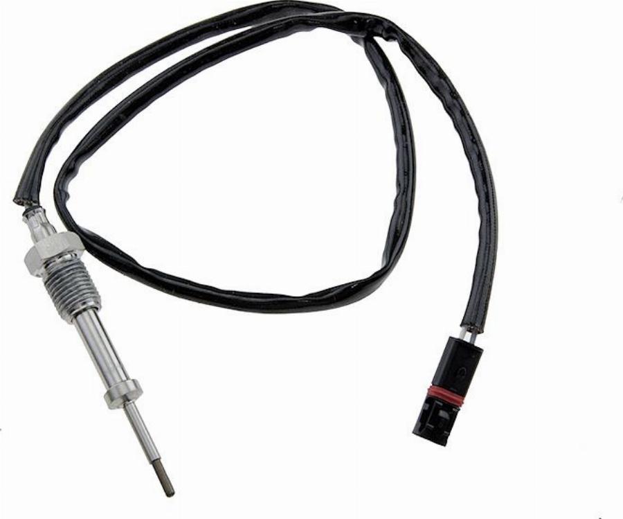 NTY EGT-BM-000 - Sensore, Temperatura gas scarico www.autoricambi360.it