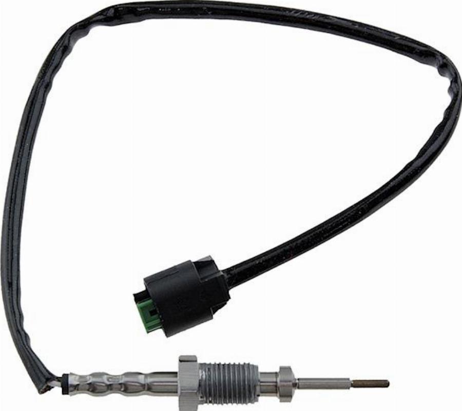NTY EGT-BM-007 - Sensore, Temperatura gas scarico www.autoricambi360.it