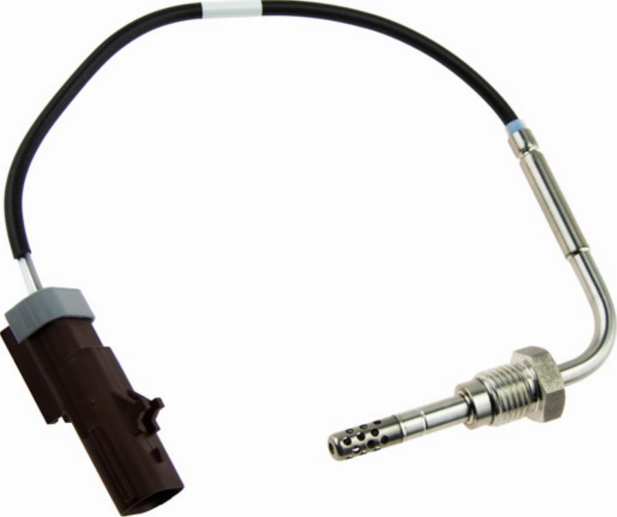 NTY EGT-CH-005 - Sensore, Temperatura gas scarico www.autoricambi360.it