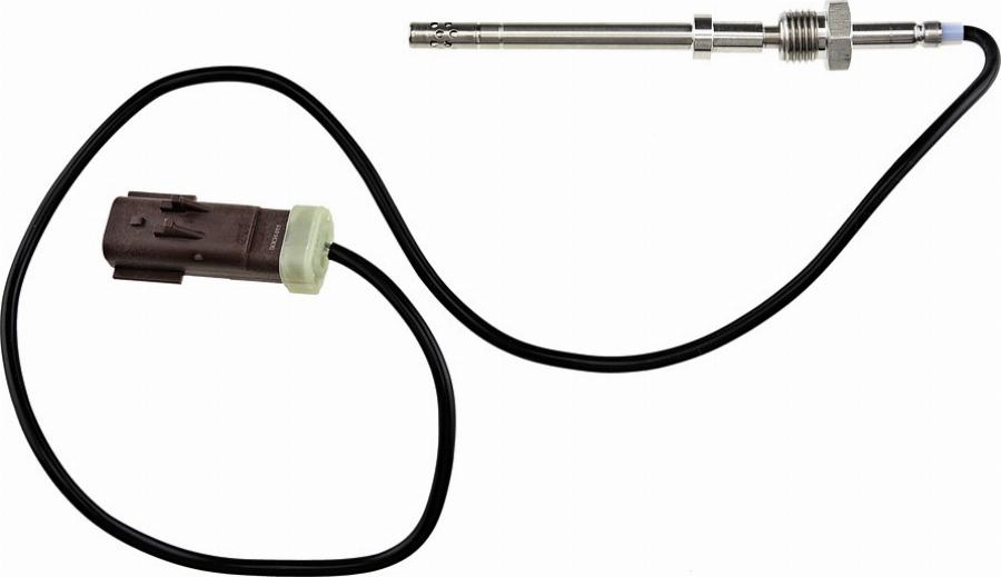 NTY EGT-CH-011 - Sensore, Temperatura gas scarico www.autoricambi360.it