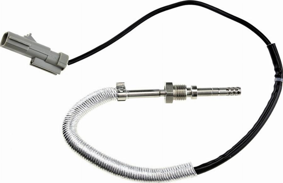 NTY EGT-CH-012 - Sensore, Temperatura gas scarico www.autoricambi360.it