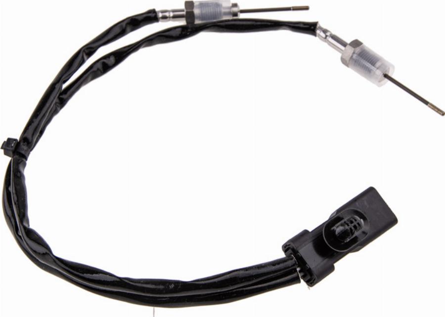 NTY EGT-CT-005 - Sensore, Temperatura gas scarico www.autoricambi360.it