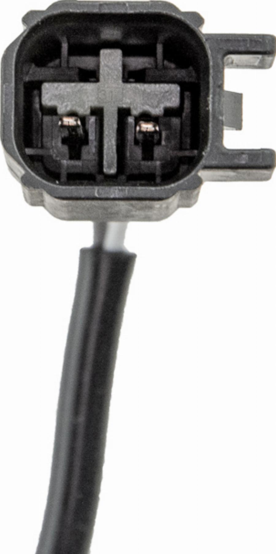 NTY EGT-FR-013 - Sensore, Temperatura gas scarico www.autoricambi360.it