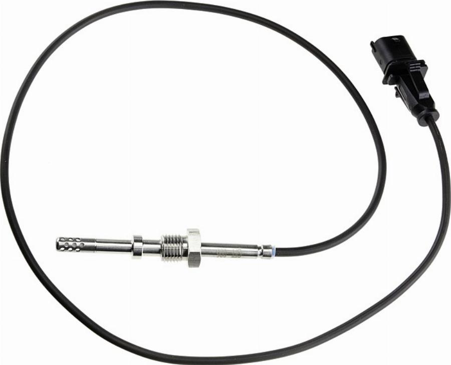 NTY EGT-FT-006 - Sensore, Temperatura gas scarico www.autoricambi360.it