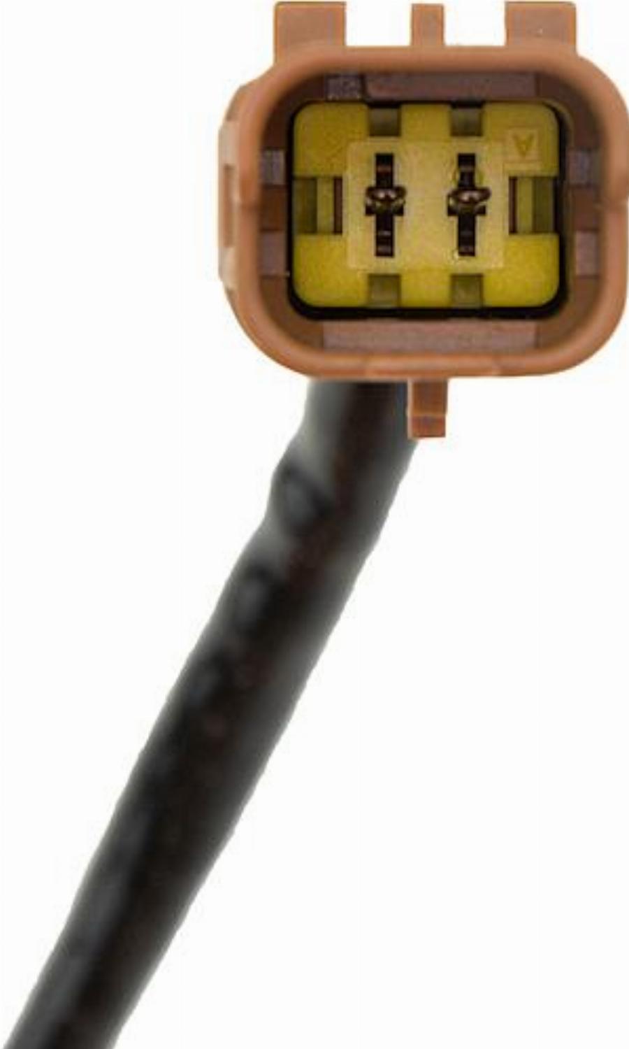 NTY EGT-FT-027 - Sensore, Temperatura gas scarico www.autoricambi360.it