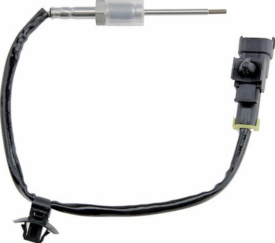 NTY EGT-HY-004 - Sensore, Temperatura gas scarico www.autoricambi360.it