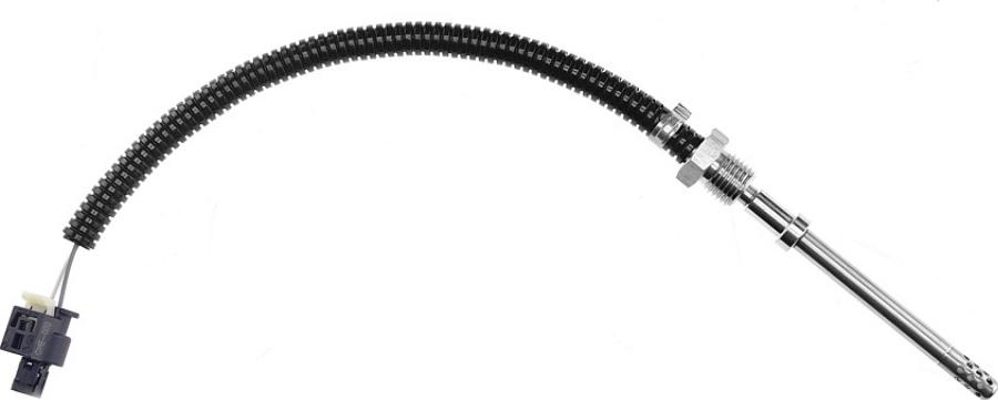 NTY EGT-ME-000 - Sensore, Temperatura gas scarico www.autoricambi360.it