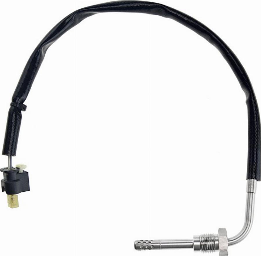 NTY EGT-ME-001 - Sensore, Temperatura gas scarico www.autoricambi360.it
