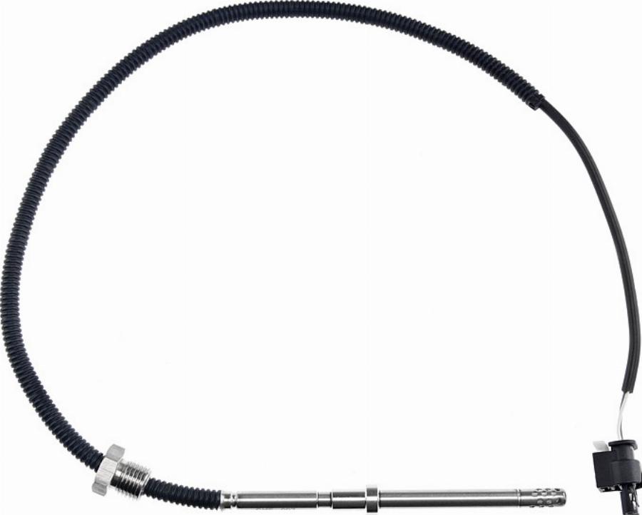 NTY EGT-ME-007 - Sensore, Temperatura gas scarico www.autoricambi360.it