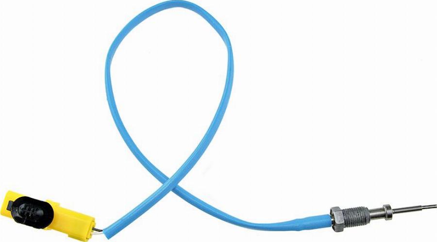 NTY EGT-PL-042 - Sensore, Temperatura gas scarico www.autoricambi360.it