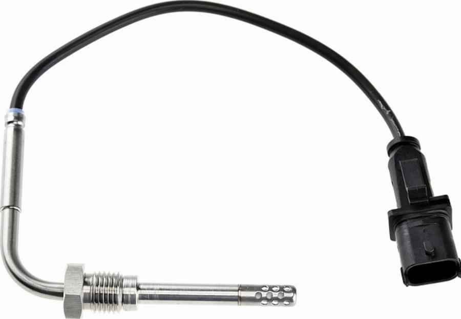 NTY EGT-PL-007 - Sensore, Temperatura gas scarico www.autoricambi360.it