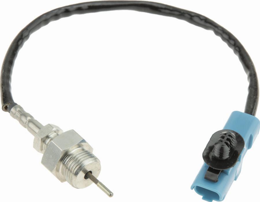 NTY EGT-RE-008 - Sensore, Temperatura gas scarico www.autoricambi360.it