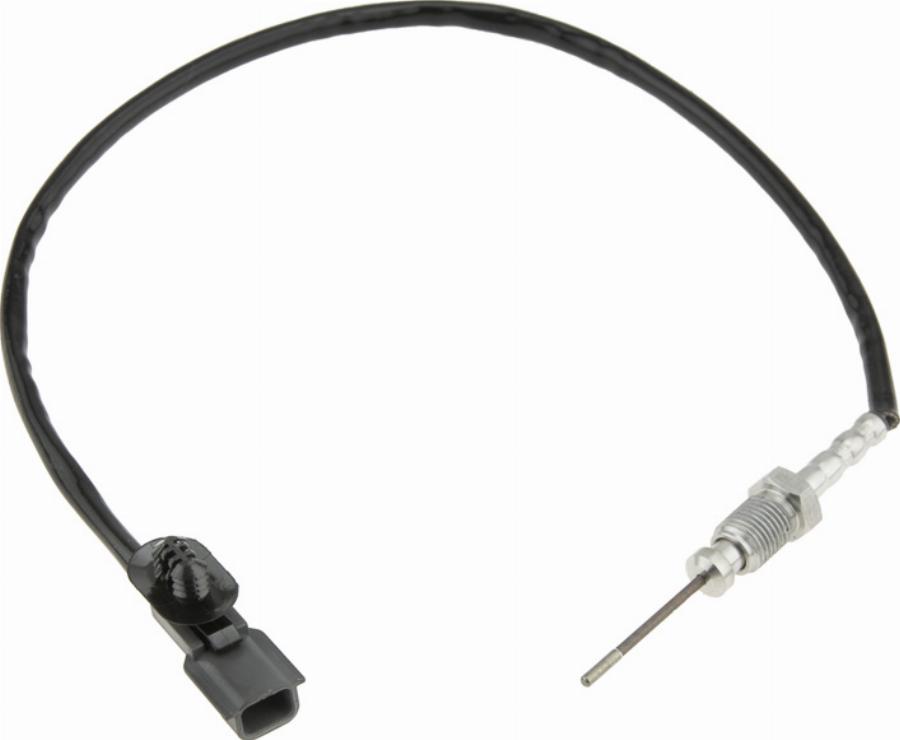 NTY EGT-RE-012 - Sensore, Temperatura gas scarico www.autoricambi360.it