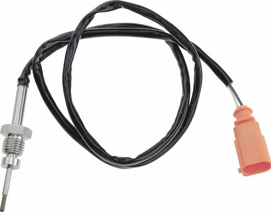 NTY EGT-SK-002 - Sensore, Temperatura gas scarico www.autoricambi360.it