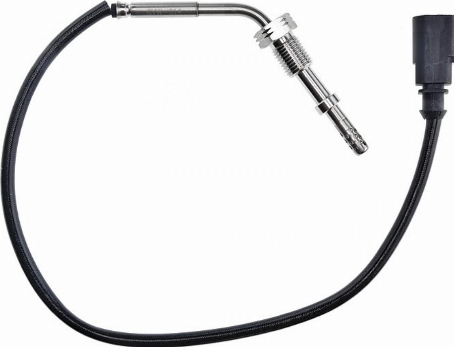 NTY EGT-VW-014 - Sensore, Temperatura gas scarico www.autoricambi360.it