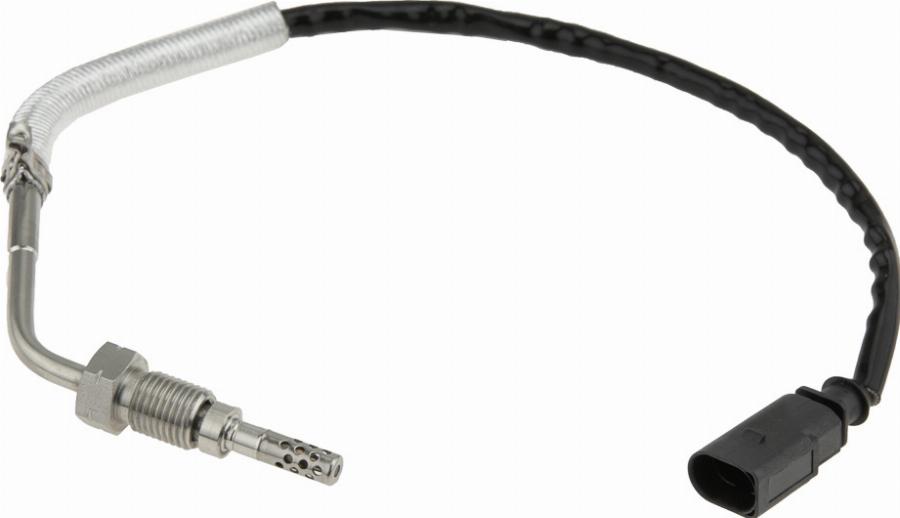 NTY EGT-VW-032 - Sensore, Temperatura gas scarico www.autoricambi360.it