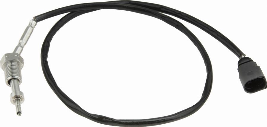 NTY EGT-VW-026 - Sensore, Temperatura gas scarico www.autoricambi360.it