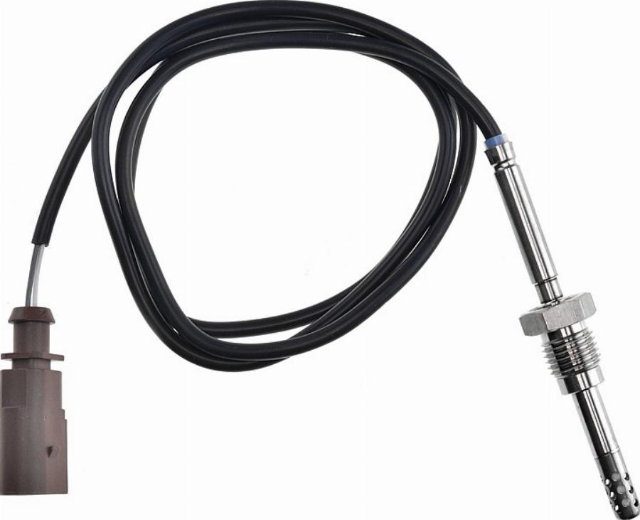 NTY EGT-VW-072 - Sensore, Temperatura gas scarico www.autoricambi360.it