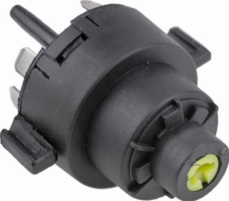 NTY EKS-AU-002 - Interruttore, Accensione / motorino d'avviamento www.autoricambi360.it