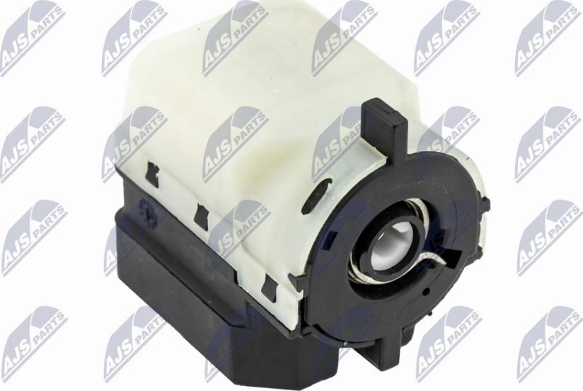 NTY EKS-BM-000 - Interruttore, Accensione / motorino d'avviamento www.autoricambi360.it