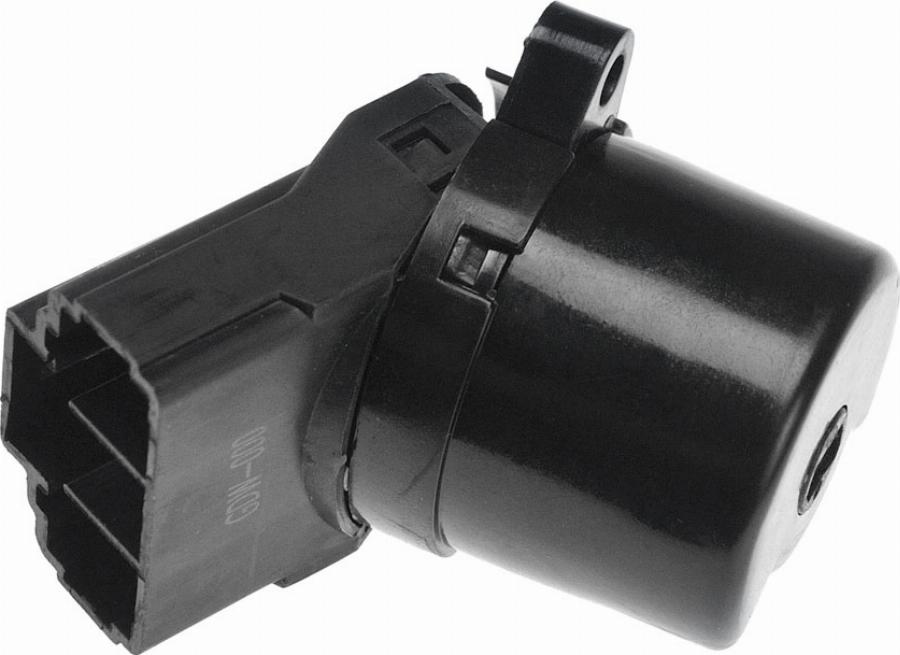 NTY EKS-DW-000 - Interruttore, Accensione / motorino d'avviamento www.autoricambi360.it