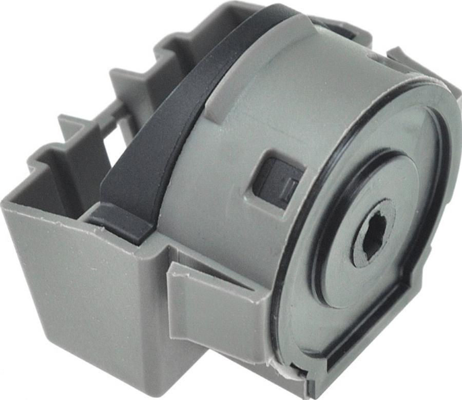 NTY EKS-FR-000 - Interruttore, Accensione / motorino d'avviamento www.autoricambi360.it