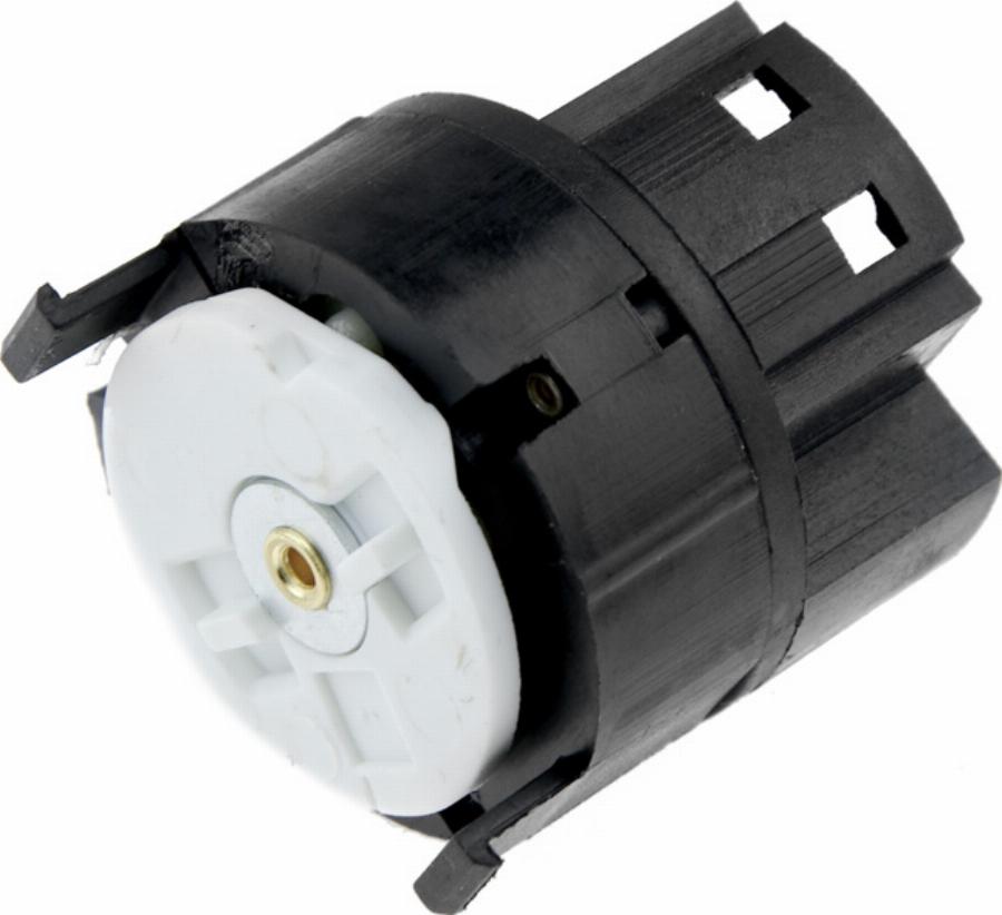 NTY EKS-FT-000 - Interruttore, Accensione / motorino d'avviamento www.autoricambi360.it