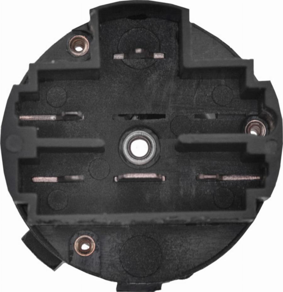 NTY EKS-FT-001 - Interruttore, Accensione / motorino d'avviamento www.autoricambi360.it