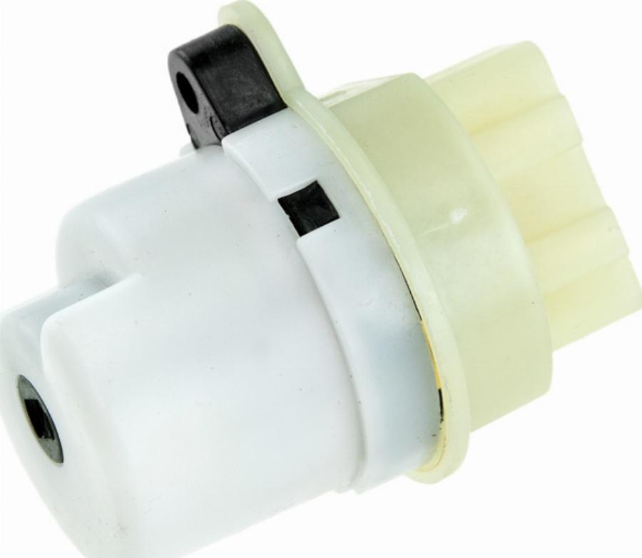 NTY EKS-HY-000 - Interruttore, Accensione / motorino d'avviamento www.autoricambi360.it