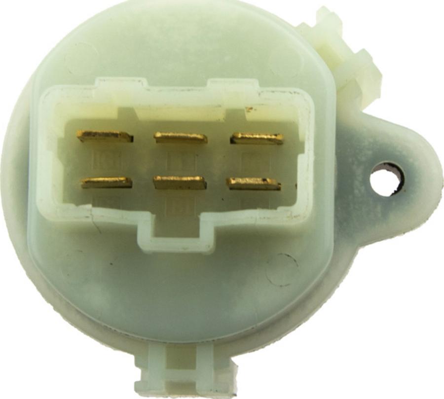 NTY EKS-HY-001 - Interruttore, Accensione / motorino d'avviamento www.autoricambi360.it