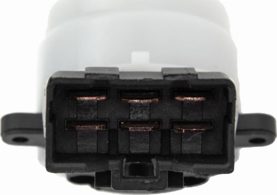 NTY EKS-HY-002 - Interruttore, Accensione / motorino d'avviamento www.autoricambi360.it