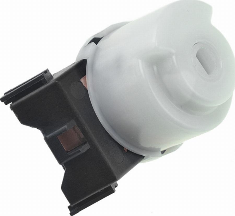 NTY EKS-MS-000 - Interruttore, Accensione / motorino d'avviamento www.autoricambi360.it