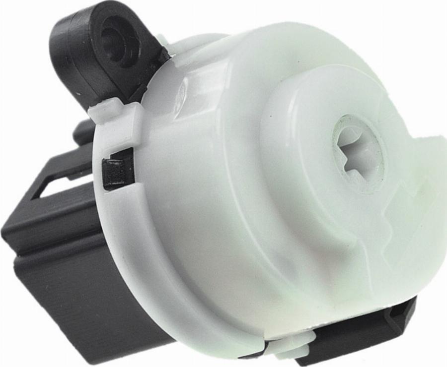 NTY EKS-MZ-000 - Interruttore, Accensione / motorino d'avviamento www.autoricambi360.it