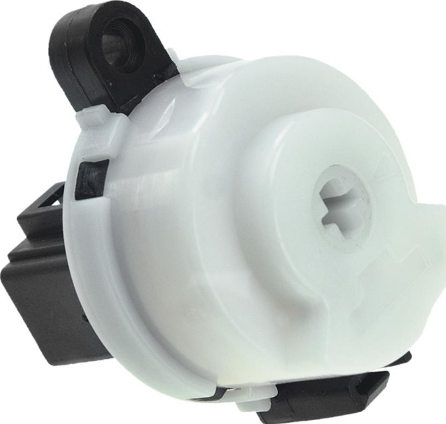 NTY EKS-MZ-001 - Interruttore, Accensione / motorino d'avviamento www.autoricambi360.it
