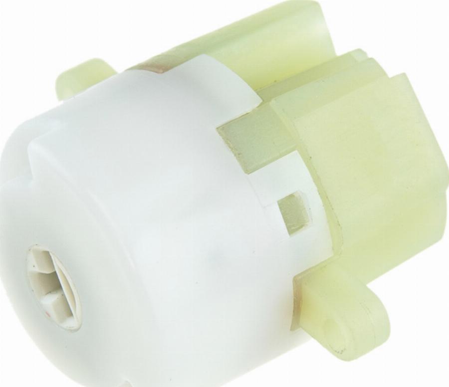 NTY EKS-NS-000 - Interruttore, Accensione / motorino d'avviamento www.autoricambi360.it