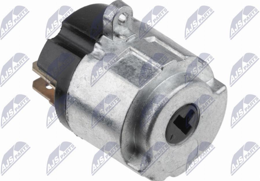 NTY EKS-NS-002 - Interruttore, Accensione / motorino d'avviamento www.autoricambi360.it