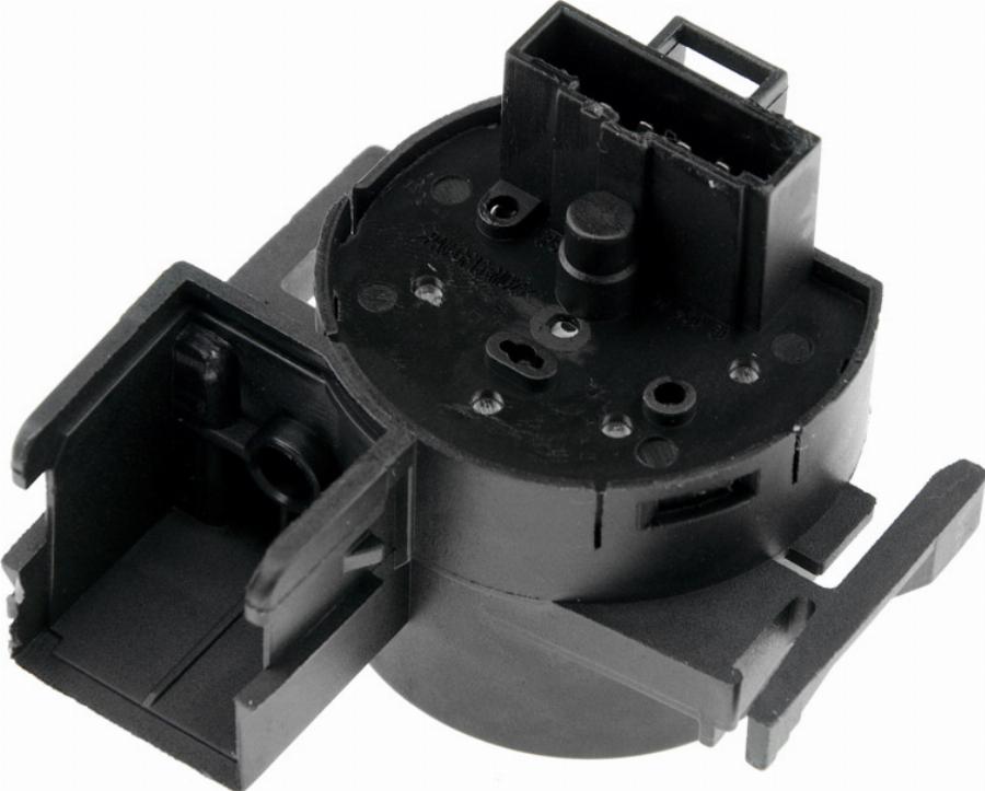 NTY EKS-PL-002 - Interruttore, Accensione / motorino d'avviamento www.autoricambi360.it