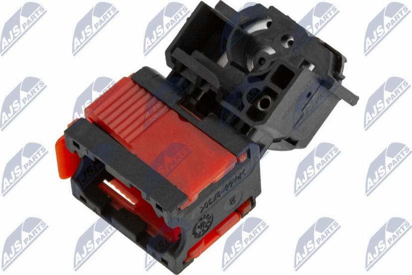NTY EKS-RE-004 - Interruttore, Accensione / motorino d'avviamento www.autoricambi360.it
