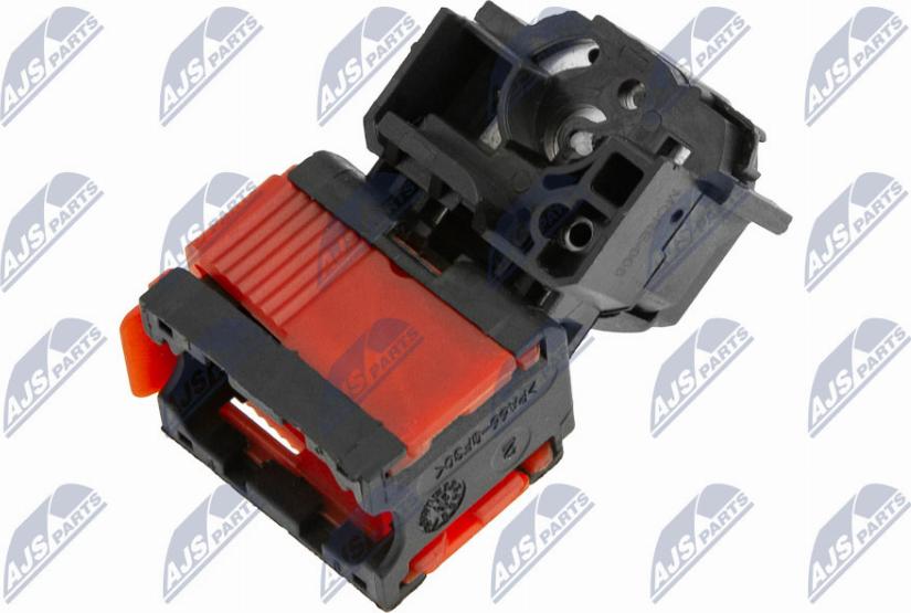 NTY EKS-RE-005 - Interruttore, Accensione / motorino d'avviamento www.autoricambi360.it